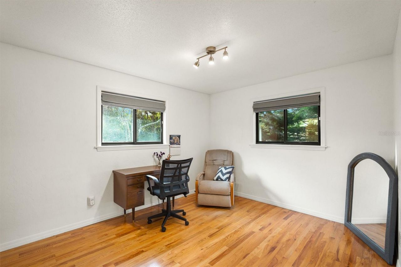 315 Sweet Bay Avenue, New Smyrna Beach, FL 32168 Photo