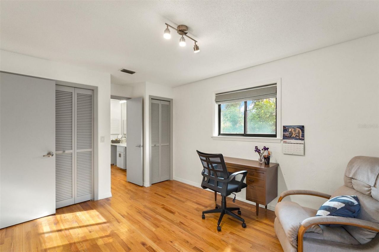 315 Sweet Bay Avenue, New Smyrna Beach, FL 32168 Photo