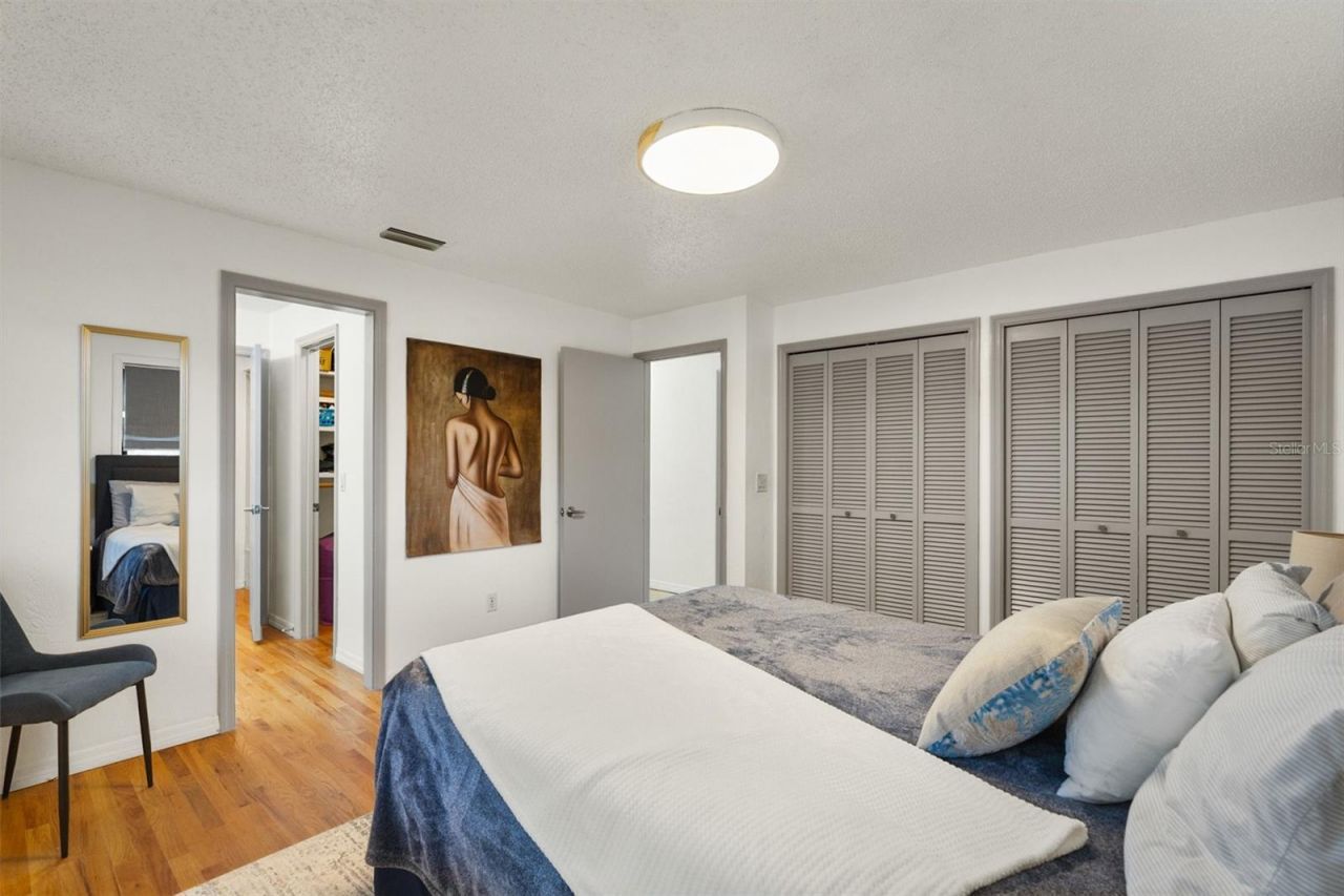 315 Sweet Bay Avenue, New Smyrna Beach, FL 32168 Photo