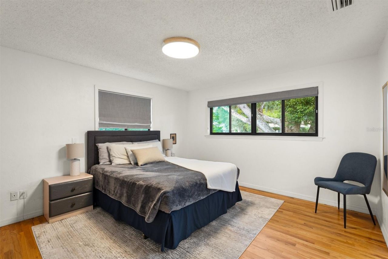 315 Sweet Bay Avenue, New Smyrna Beach, FL 32168 Photo