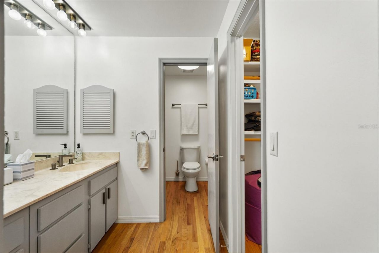 315 Sweet Bay Avenue, New Smyrna Beach, FL 32168 Photo