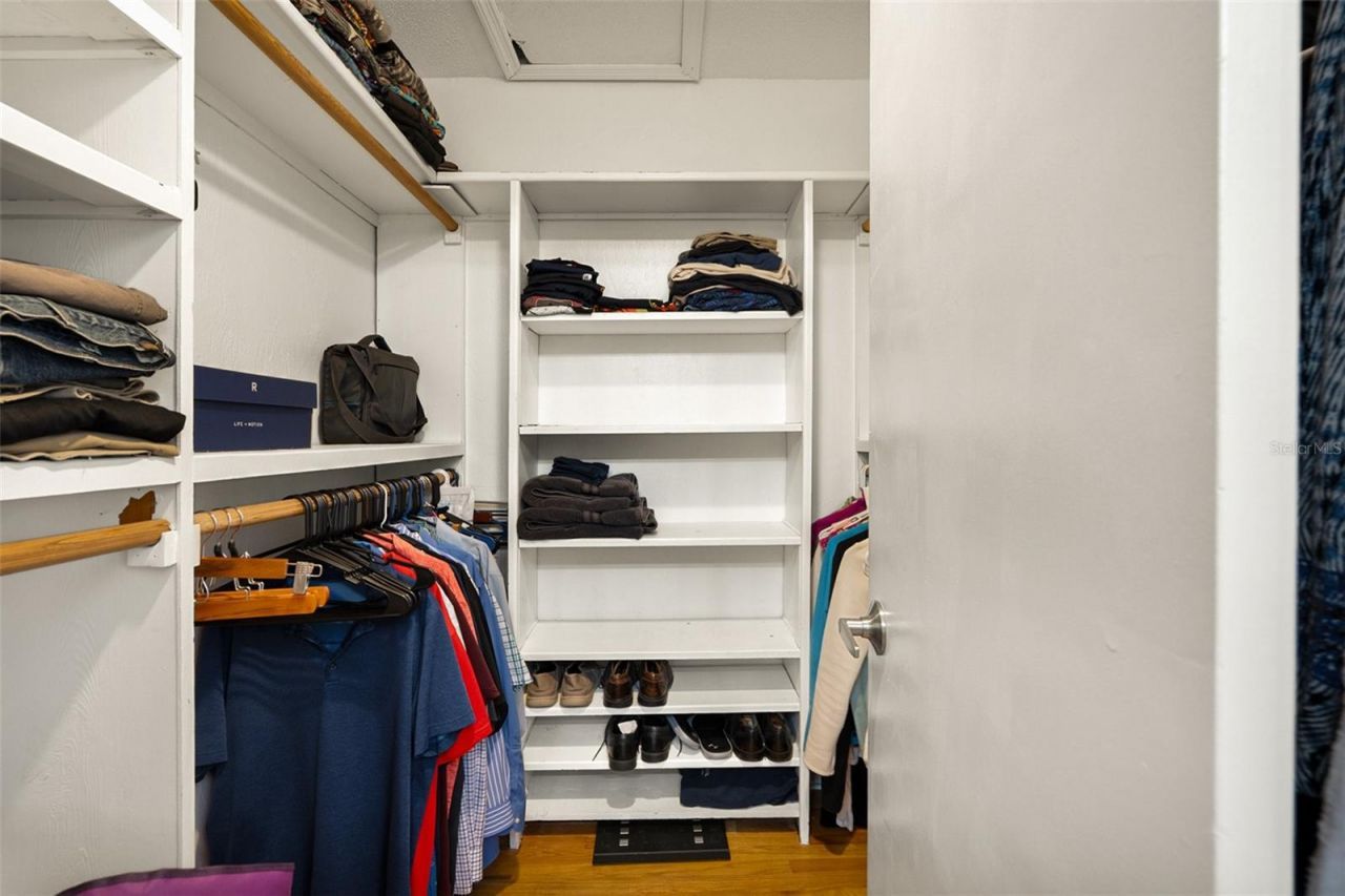 315 Sweet Bay Avenue, New Smyrna Beach, FL 32168 Photo