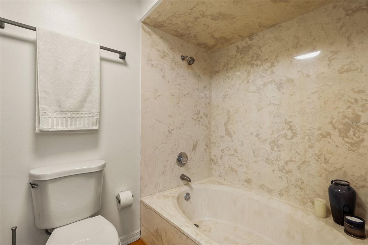 315 Sweet Bay Avenue, New Smyrna Beach, FL 32168 Photo