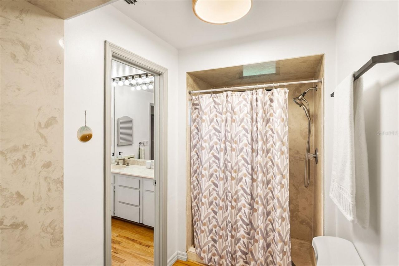 315 Sweet Bay Avenue, New Smyrna Beach, FL 32168 Photo