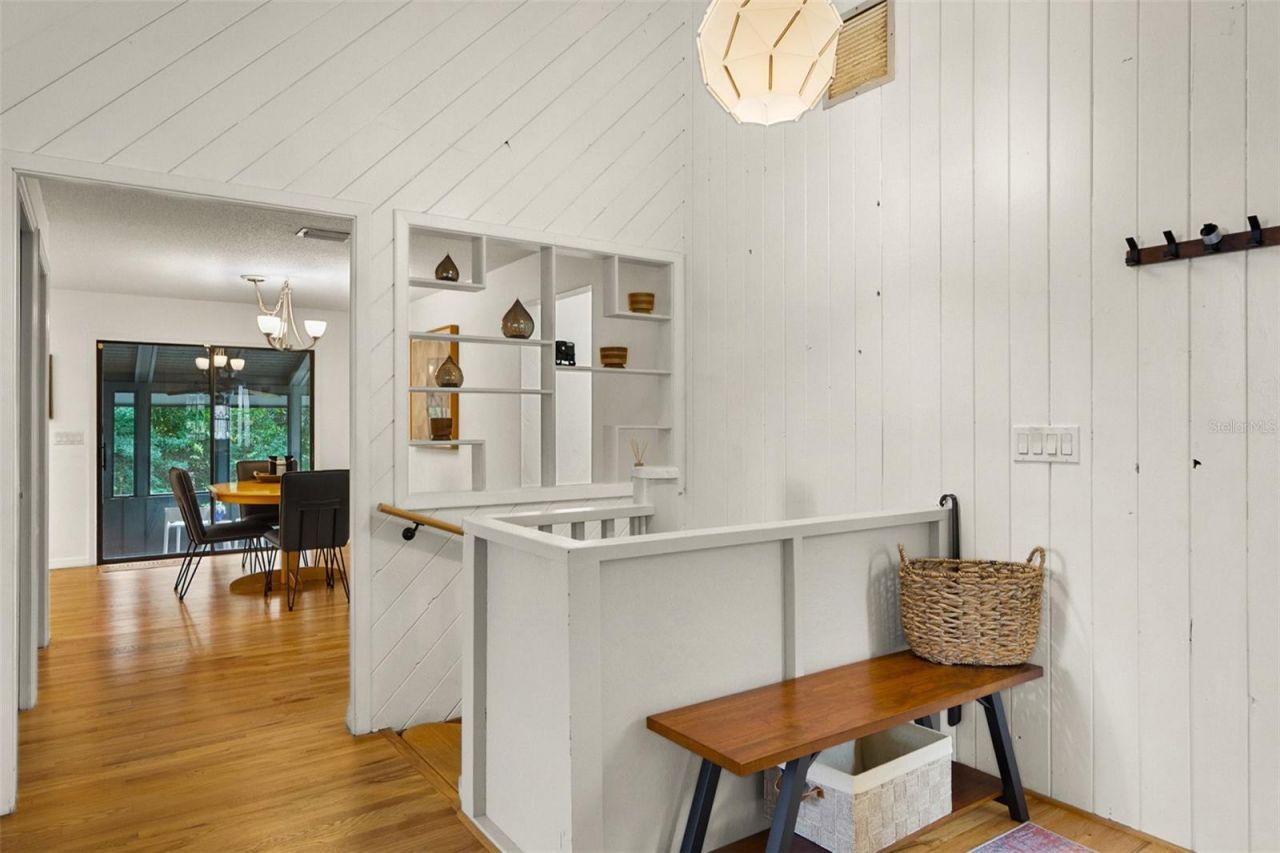 315 Sweet Bay Avenue, New Smyrna Beach, FL 32168 Photo