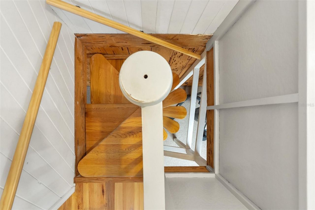 315 Sweet Bay Avenue, New Smyrna Beach, FL 32168 Photo