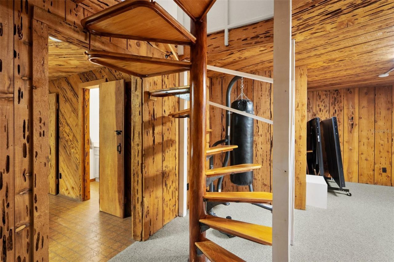 315 Sweet Bay Avenue, New Smyrna Beach, FL 32168 Photo