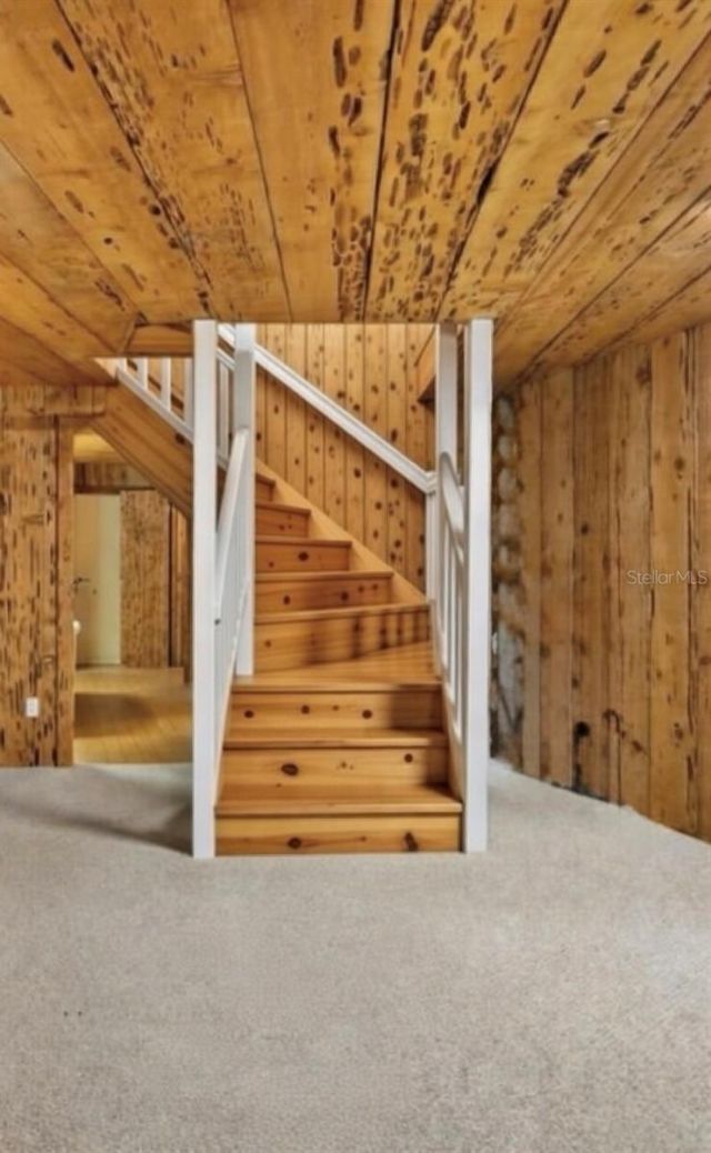 315 Sweet Bay Avenue, New Smyrna Beach, FL 32168 Photo