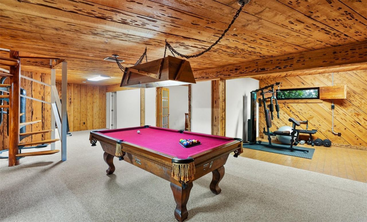 315 Sweet Bay Avenue, New Smyrna Beach, FL 32168 Photo