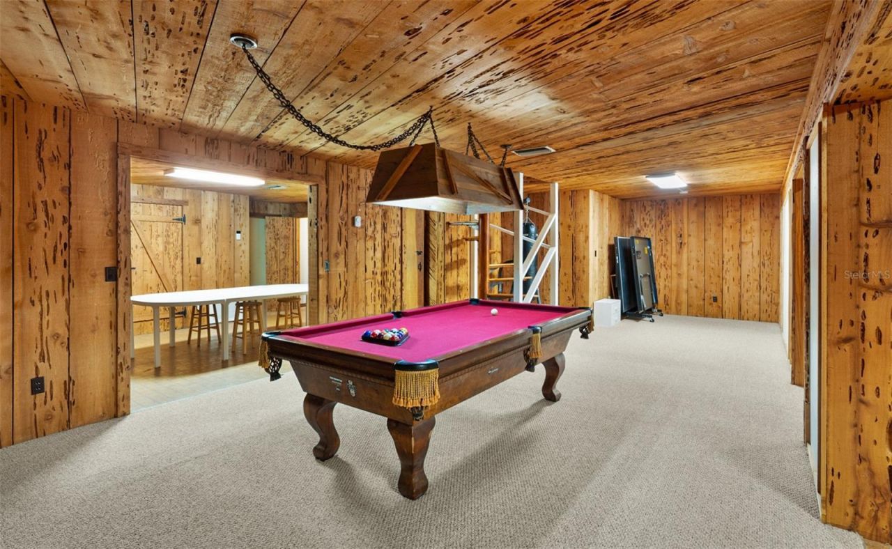 315 Sweet Bay Avenue, New Smyrna Beach, FL 32168 Photo