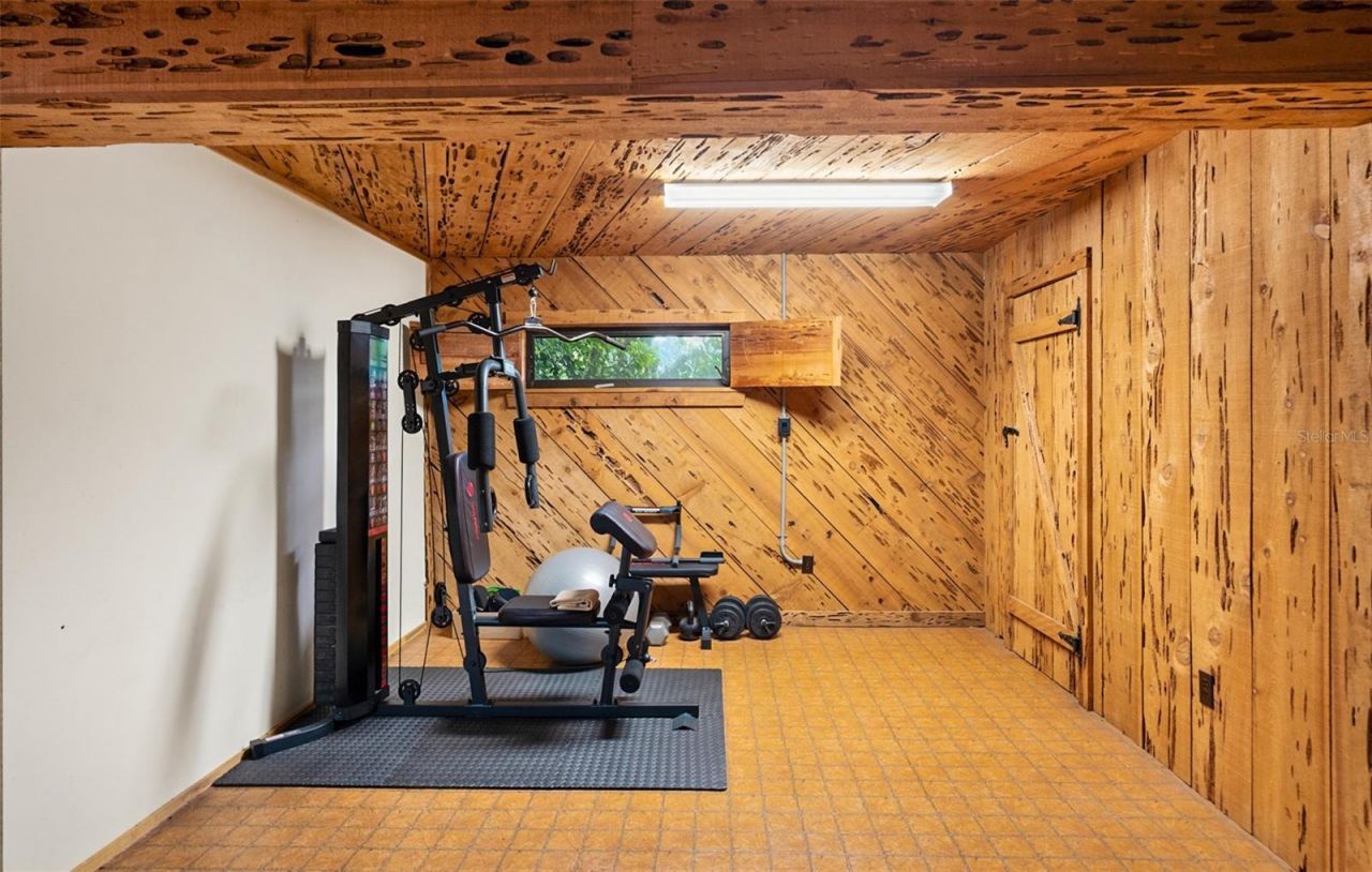 315 Sweet Bay Avenue, New Smyrna Beach, FL 32168 Photo