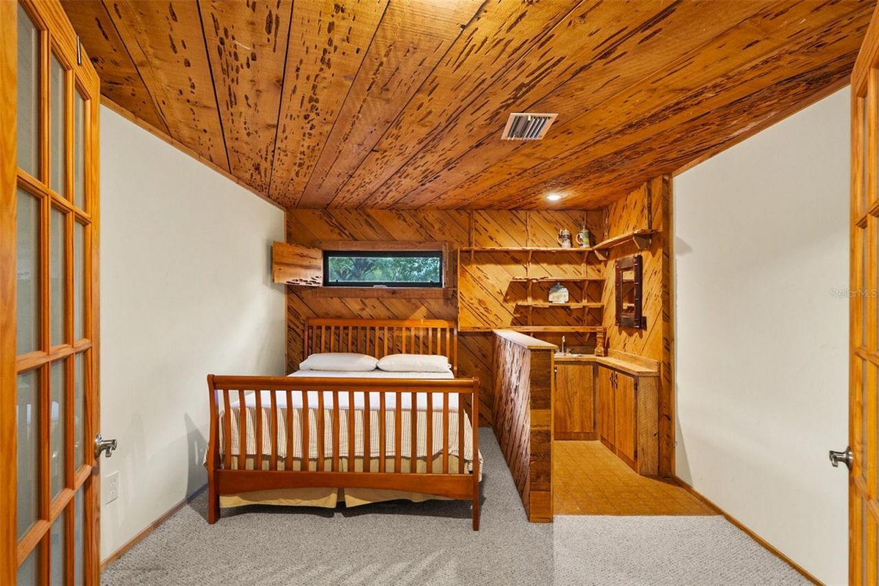 315 Sweet Bay Avenue, New Smyrna Beach, FL 32168 Photo