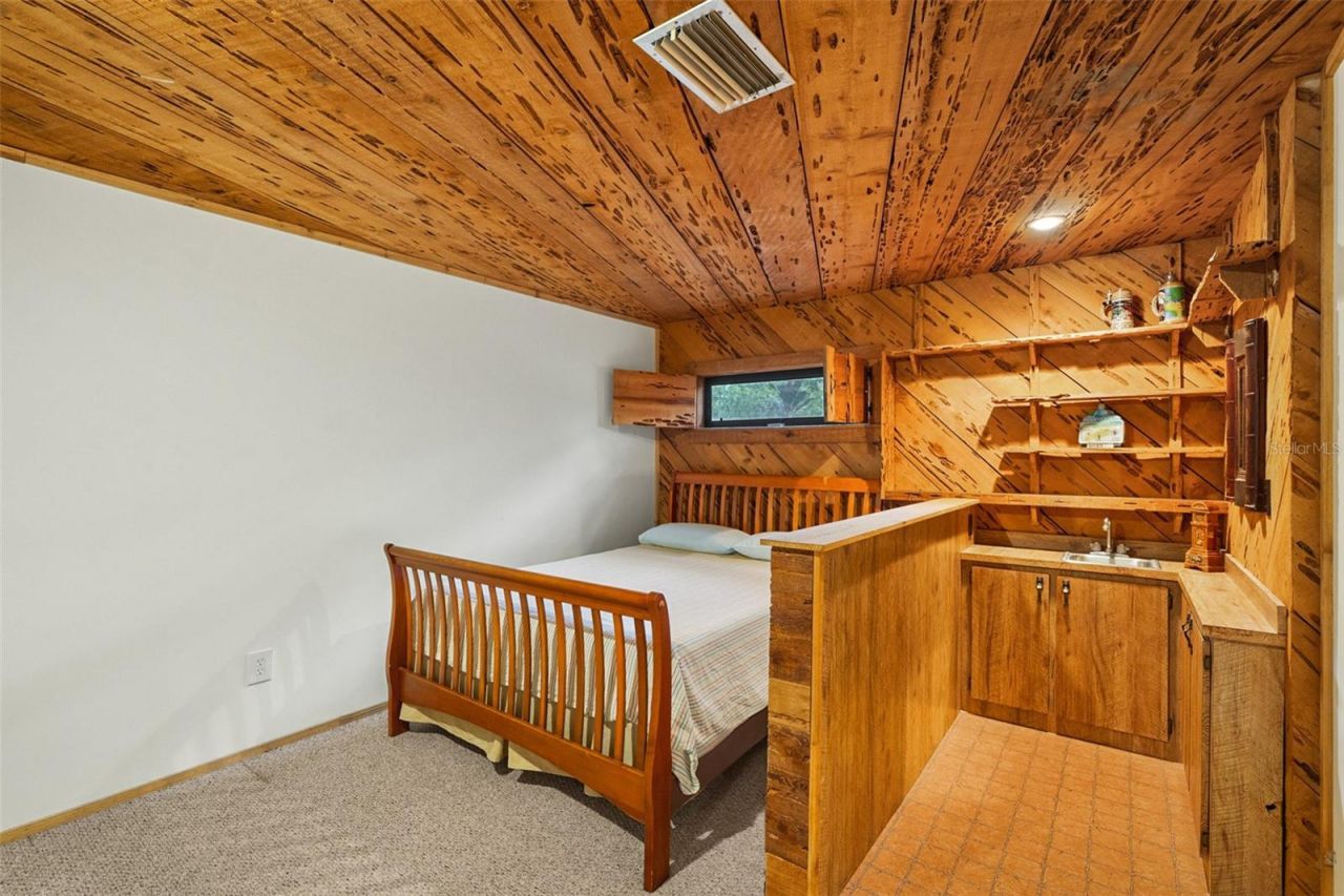 315 Sweet Bay Avenue, New Smyrna Beach, FL 32168 Photo