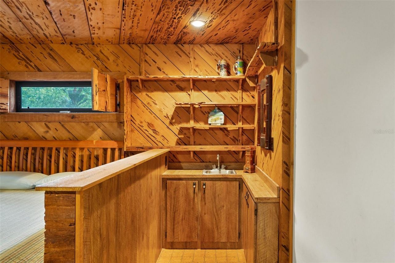 315 Sweet Bay Avenue, New Smyrna Beach, FL 32168 Photo