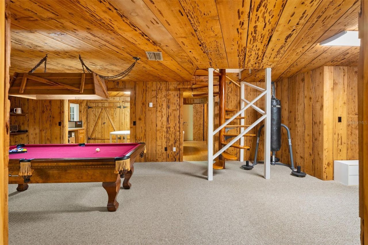 315 Sweet Bay Avenue, New Smyrna Beach, FL 32168 Photo