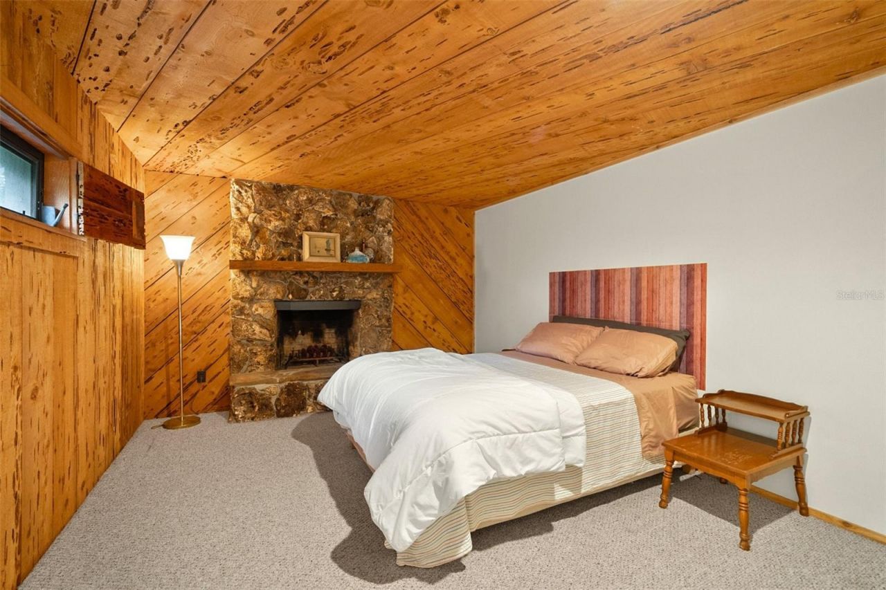 315 Sweet Bay Avenue, New Smyrna Beach, FL 32168 Photo