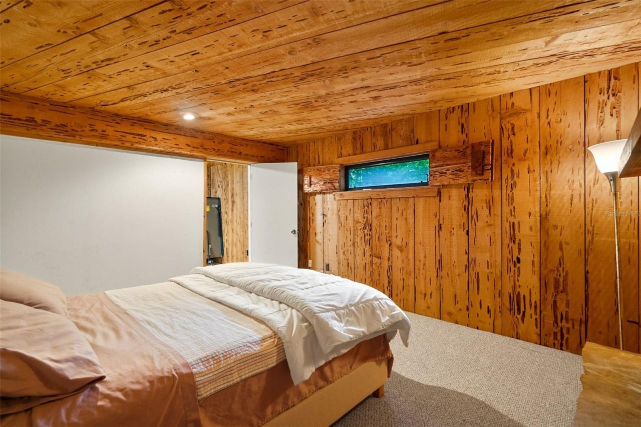 315 Sweet Bay Avenue, New Smyrna Beach, FL 32168 Photo