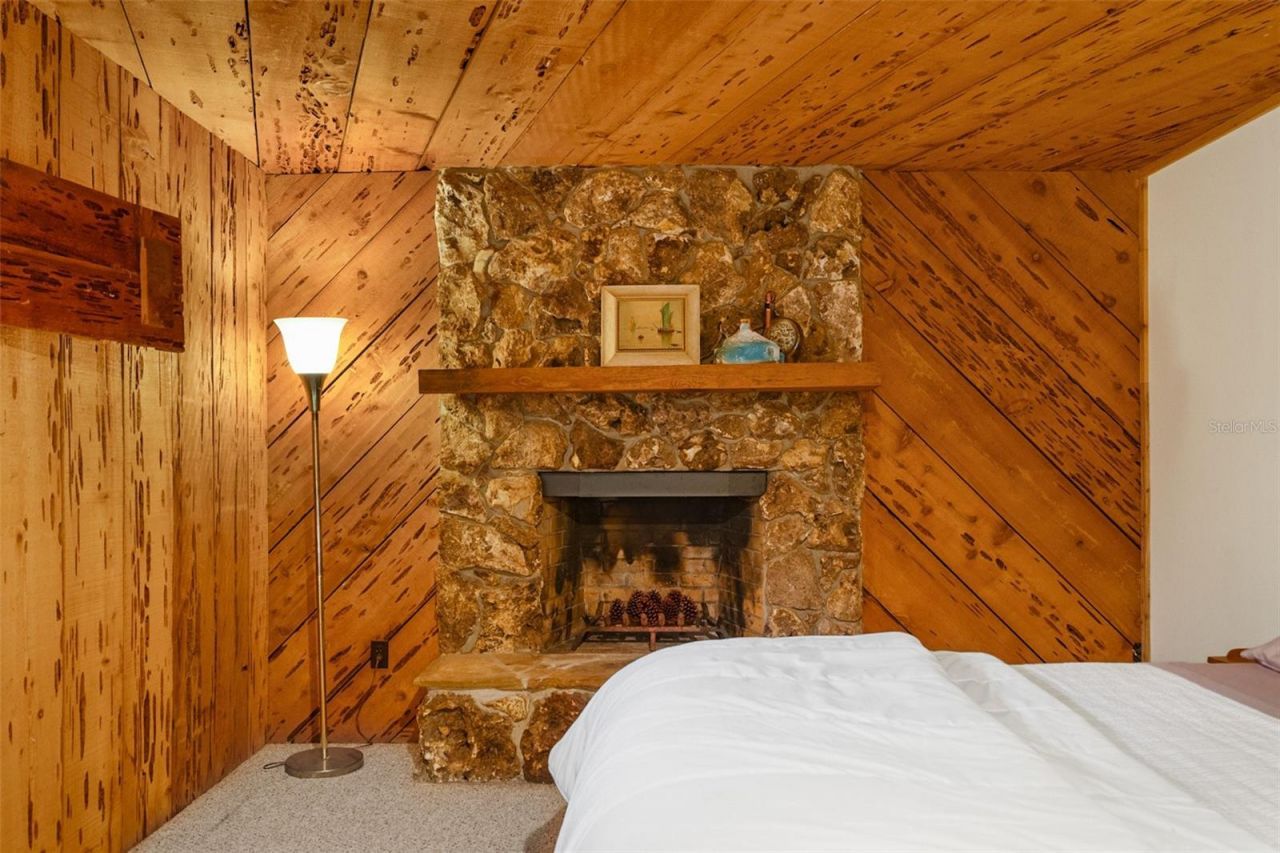 315 Sweet Bay Avenue, New Smyrna Beach, FL 32168 Photo