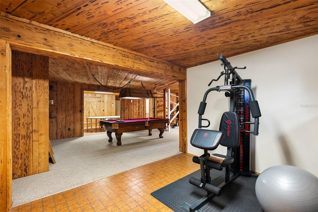 315 Sweet Bay Avenue, New Smyrna Beach, FL 32168 Photo