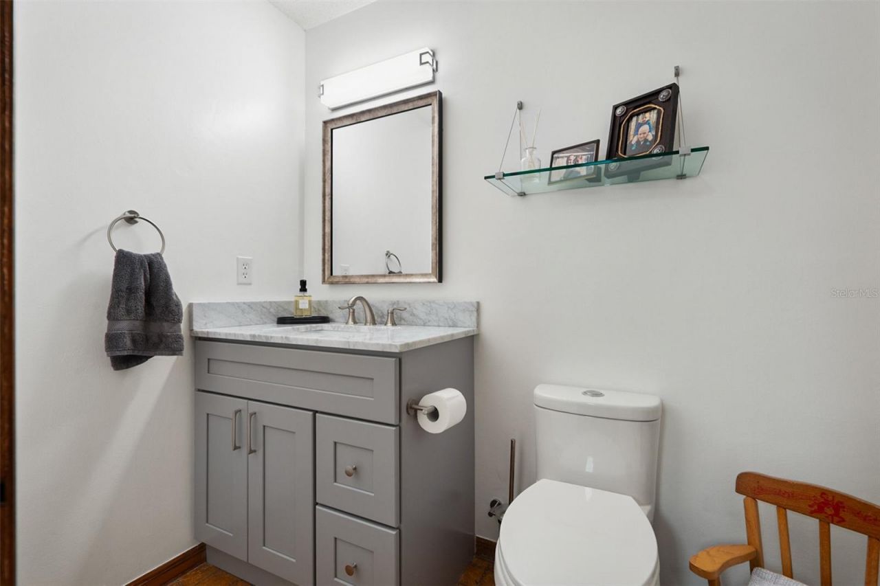 315 Sweet Bay Avenue, New Smyrna Beach, FL 32168 Photo