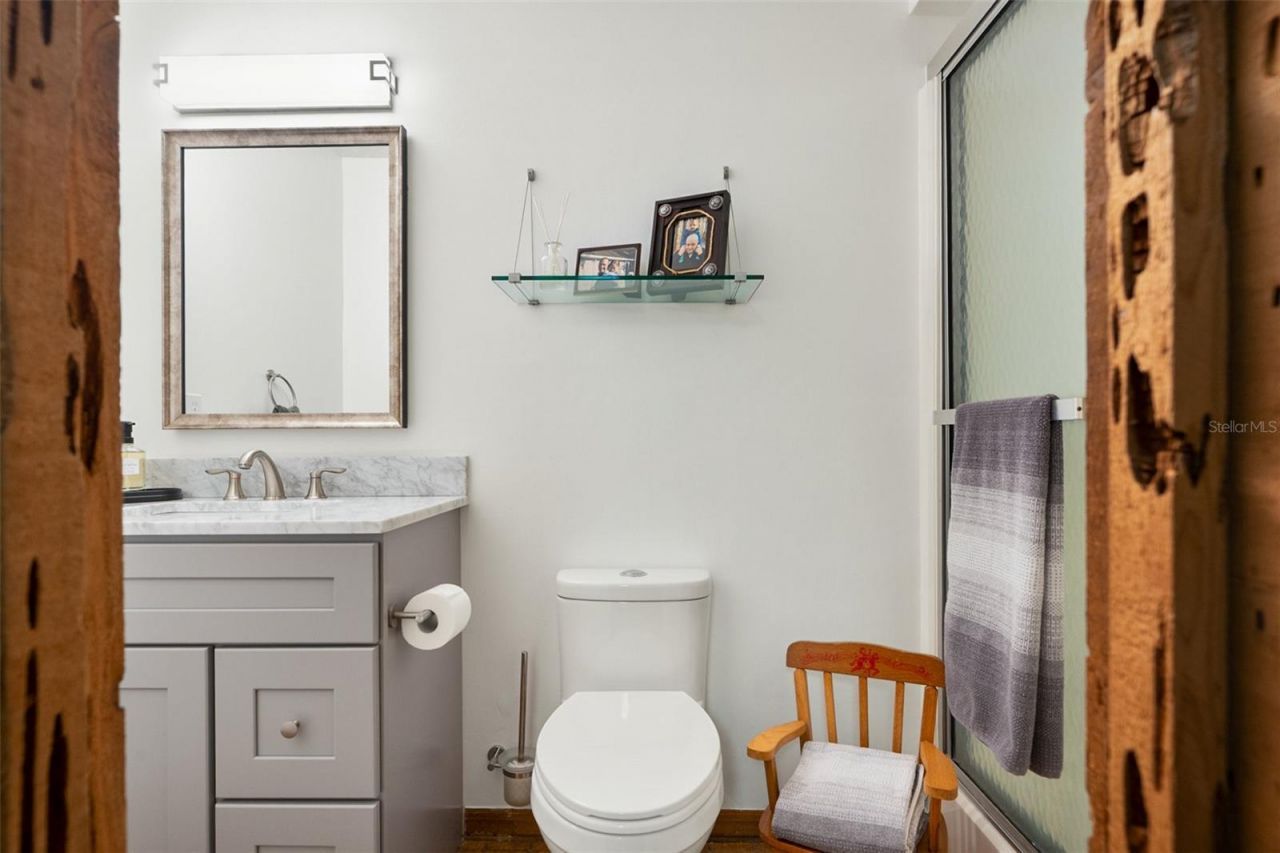 315 Sweet Bay Avenue, New Smyrna Beach, FL 32168 Photo