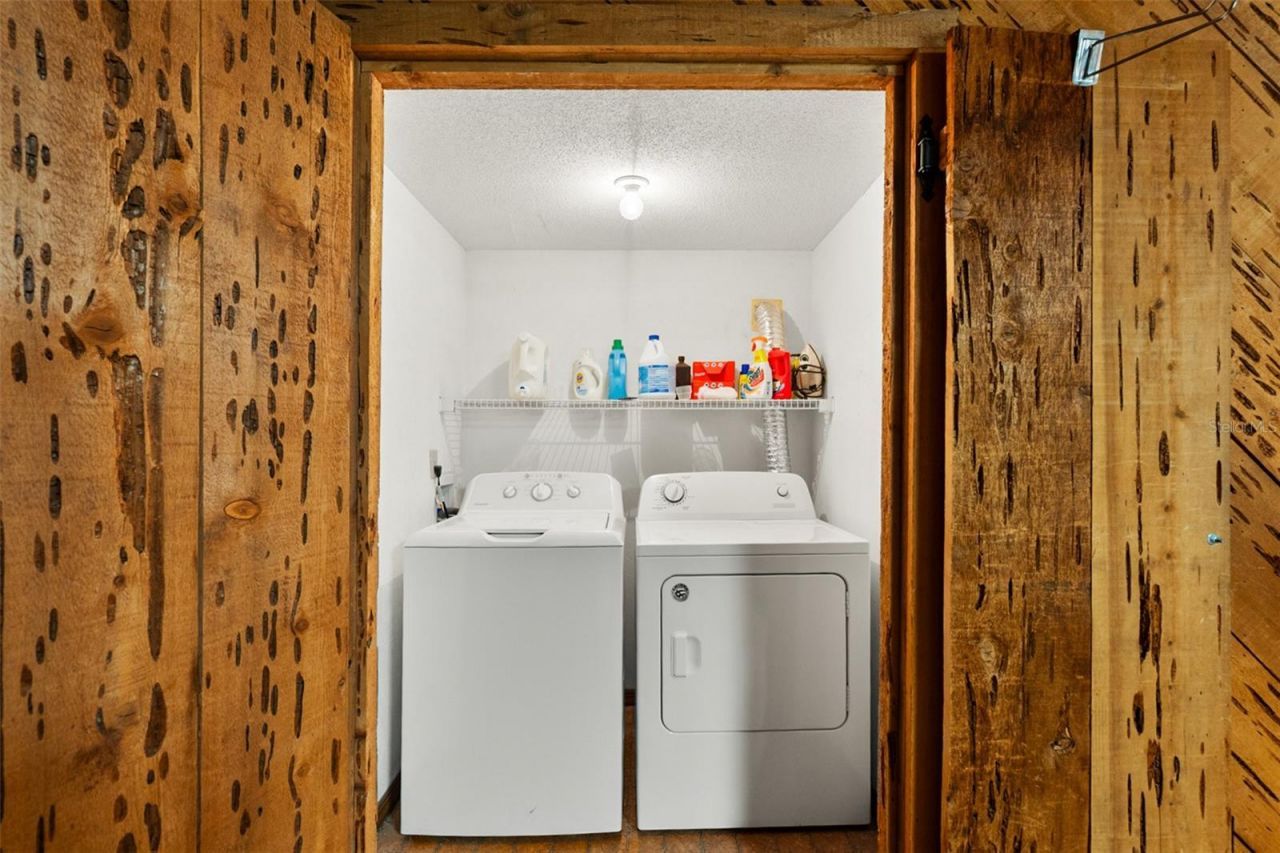 315 Sweet Bay Avenue, New Smyrna Beach, FL 32168 Photo