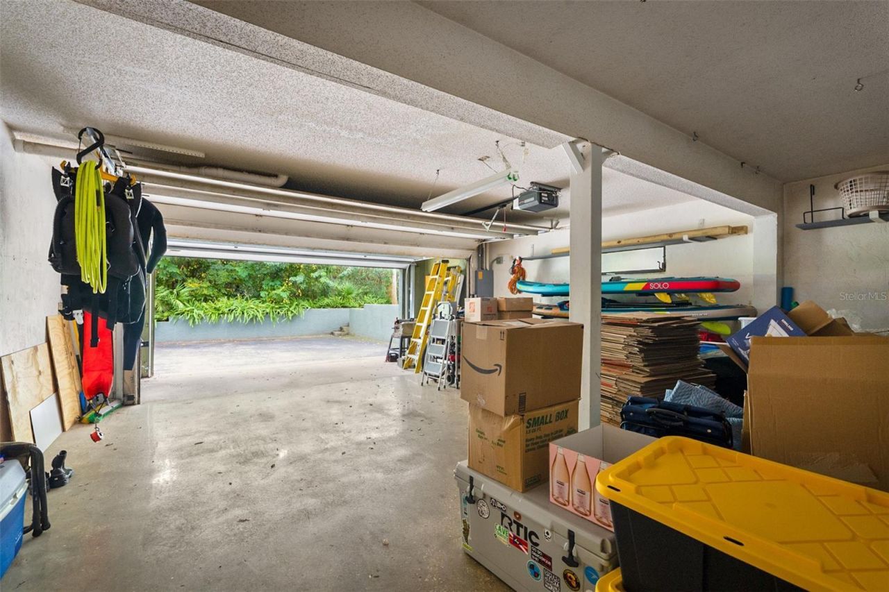 315 Sweet Bay Avenue, New Smyrna Beach, FL 32168 Photo