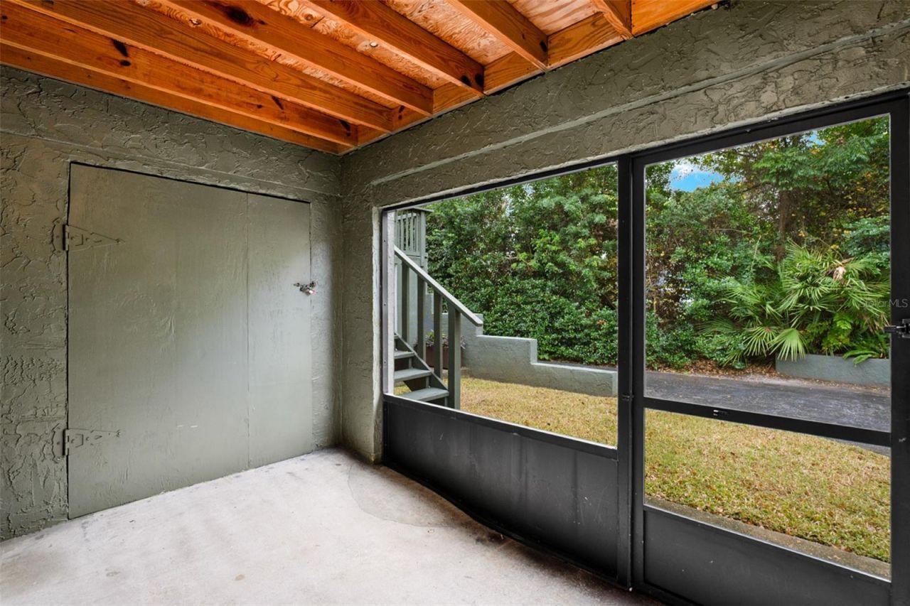 315 Sweet Bay Avenue, New Smyrna Beach, FL 32168 Photo