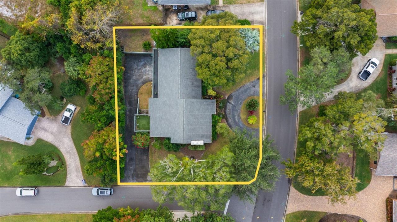 315 Sweet Bay Avenue, New Smyrna Beach, FL 32168 Photo