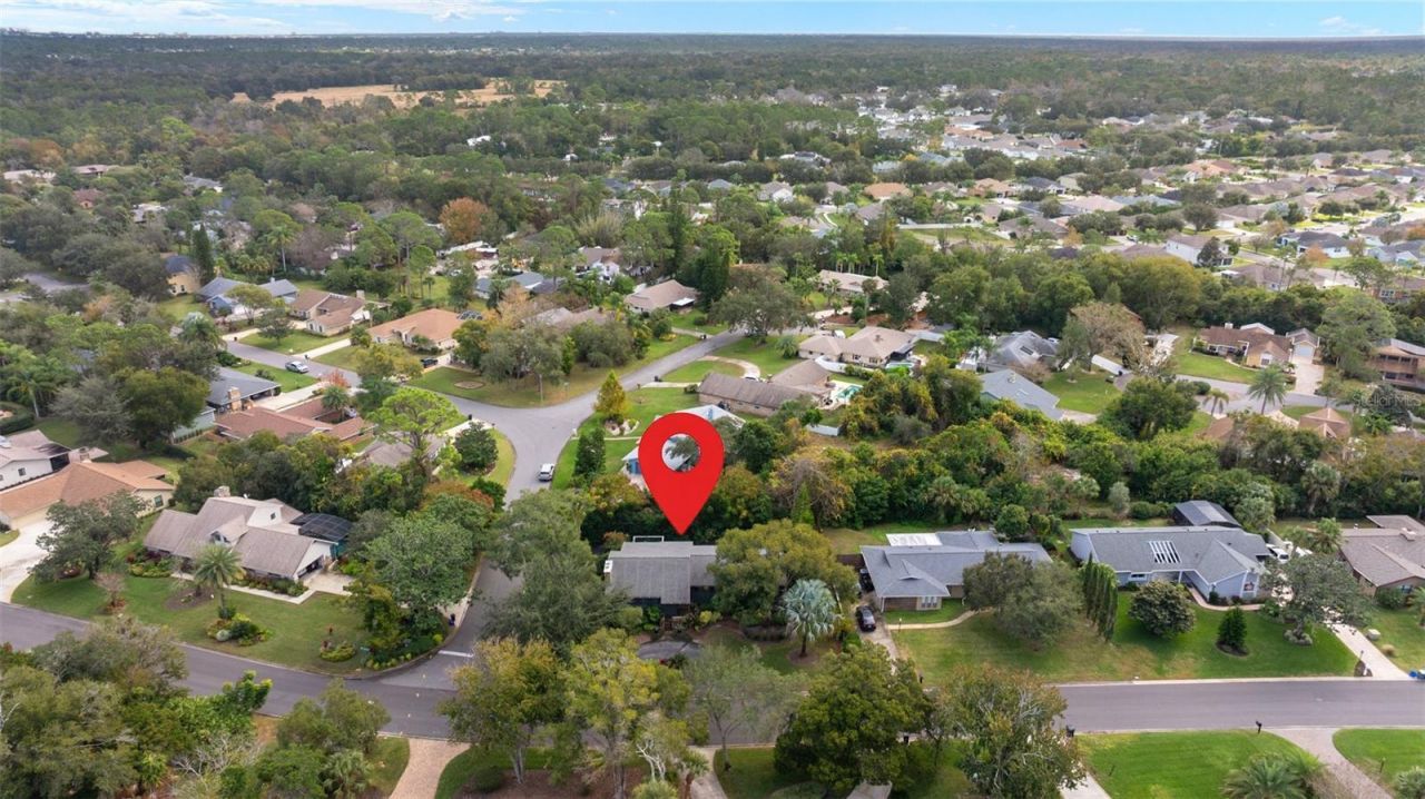 315 Sweet Bay Avenue, New Smyrna Beach, FL 32168 Photo