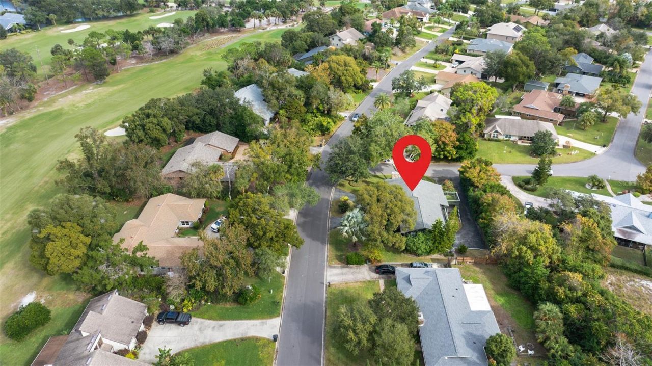 315 Sweet Bay Avenue, New Smyrna Beach, FL 32168 Photo