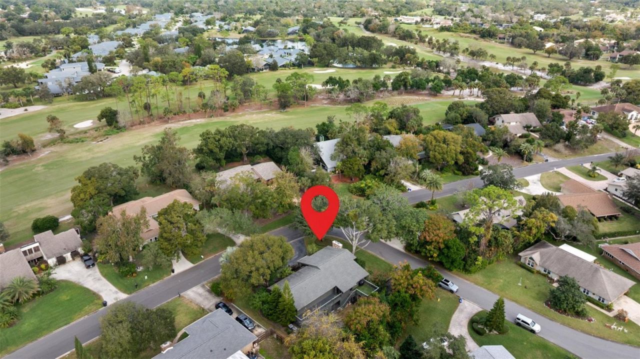 315 Sweet Bay Avenue, New Smyrna Beach, FL 32168 Photo