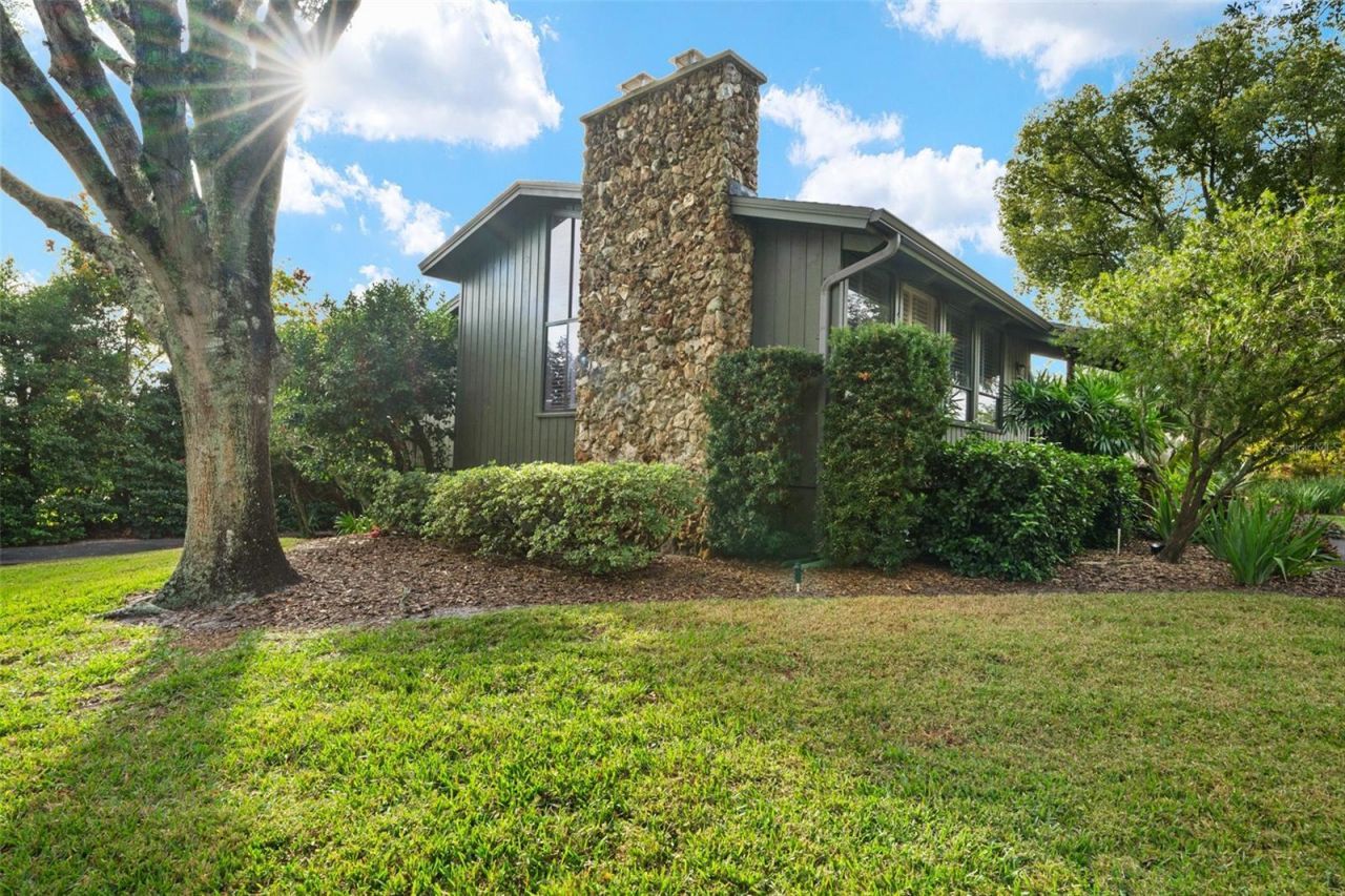 315 Sweet Bay Avenue, New Smyrna Beach, FL 32168 Photo