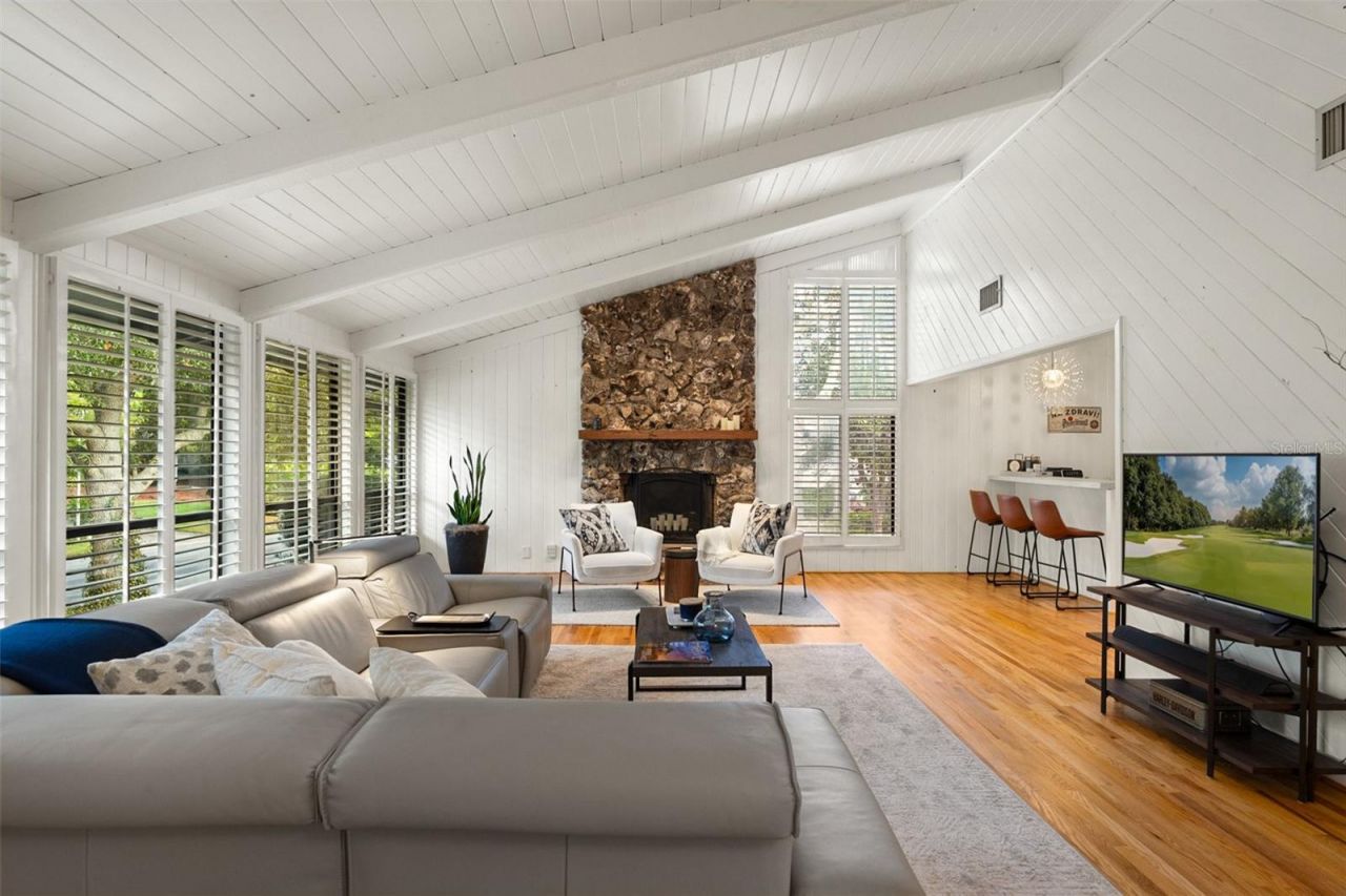 315 Sweet Bay Avenue, New Smyrna Beach, FL 32168 Photo