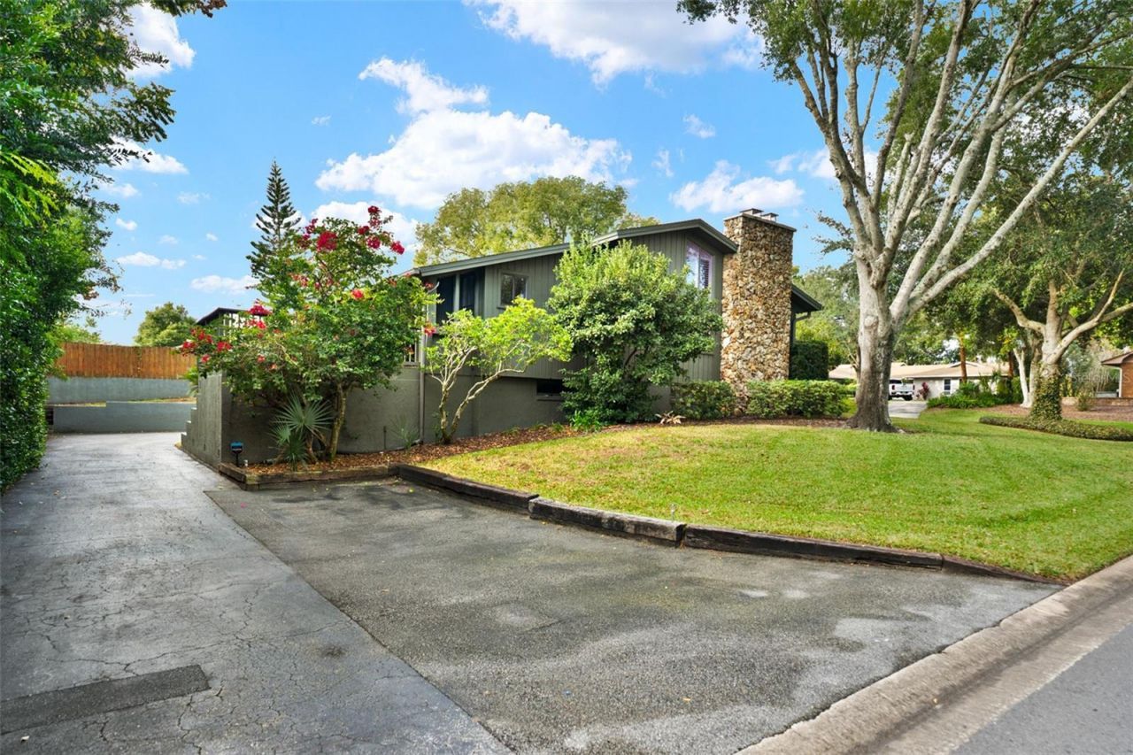 315 Sweet Bay Avenue, New Smyrna Beach, FL 32168 Photo