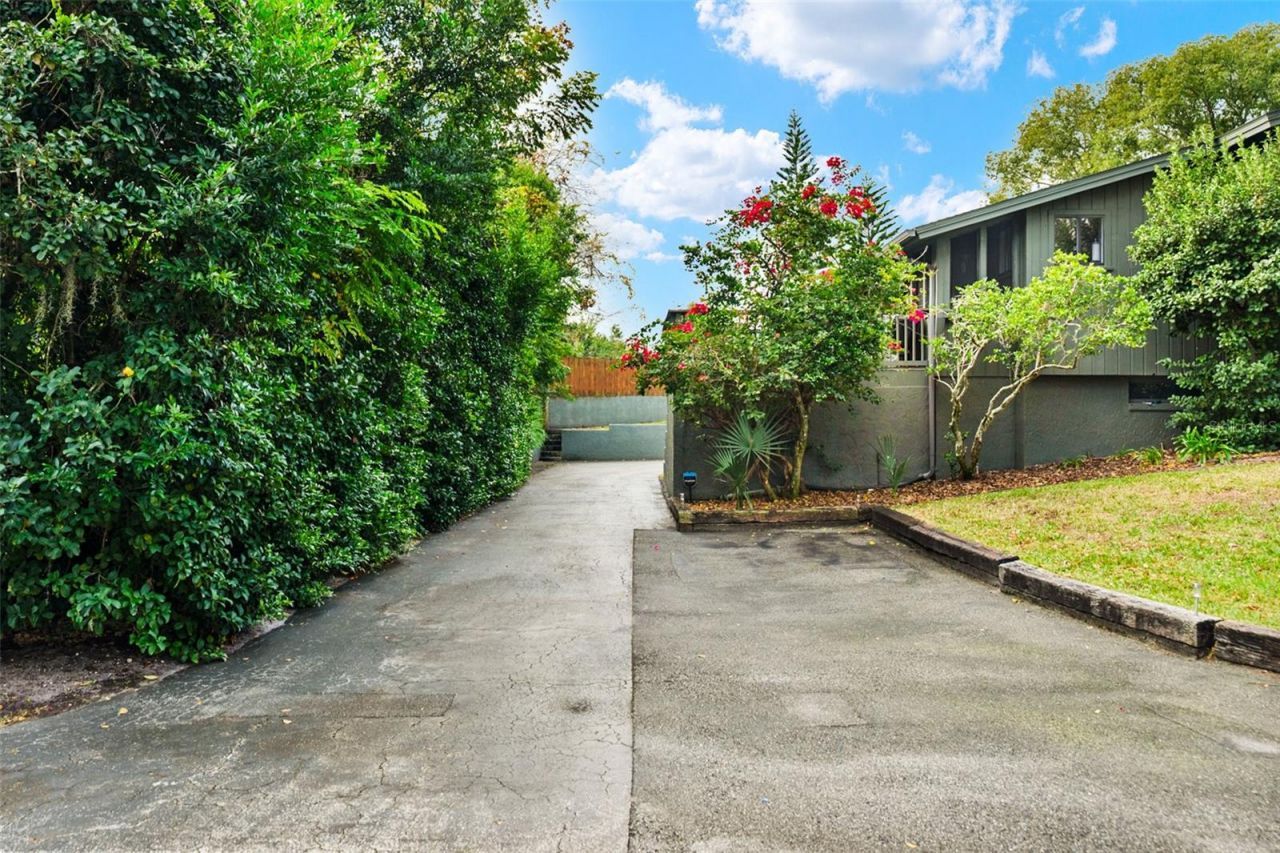 315 Sweet Bay Avenue, New Smyrna Beach, FL 32168 Photo