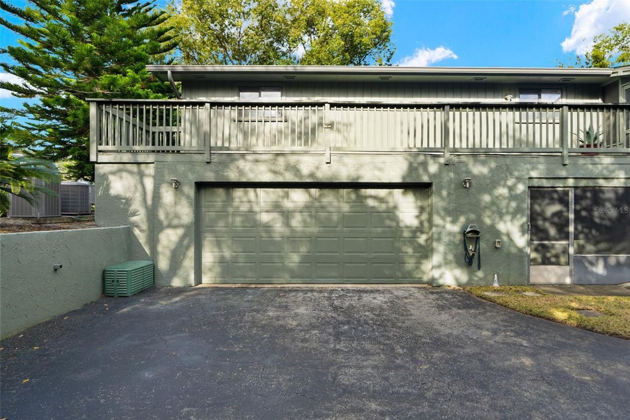 315 Sweet Bay Avenue, New Smyrna Beach, FL 32168 Photo