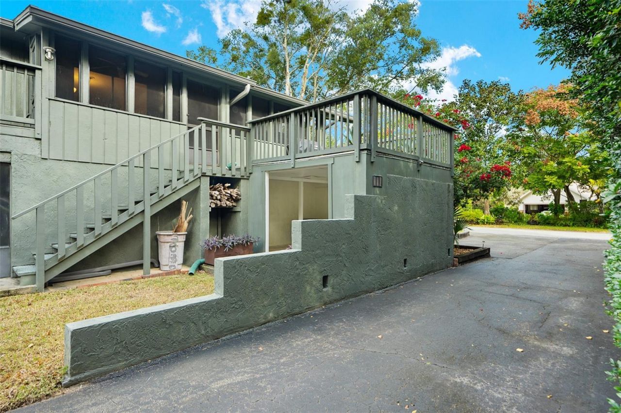 315 Sweet Bay Avenue, New Smyrna Beach, FL 32168 Photo