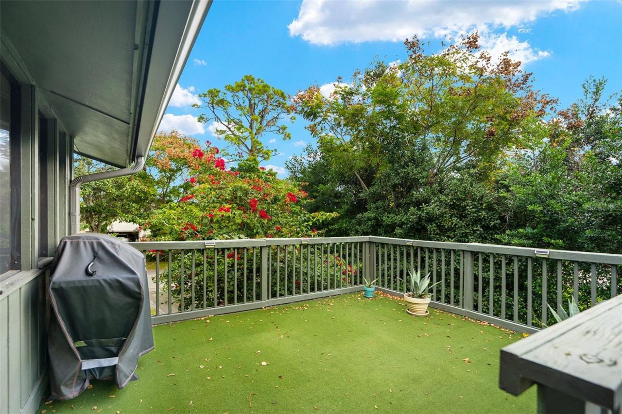 315 Sweet Bay Avenue, New Smyrna Beach, FL 32168 Photo