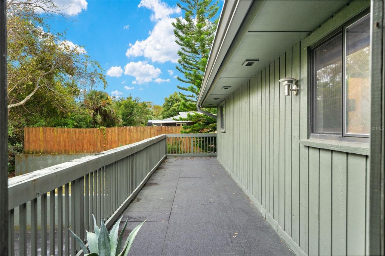 315 Sweet Bay Avenue, New Smyrna Beach, FL 32168 Photo