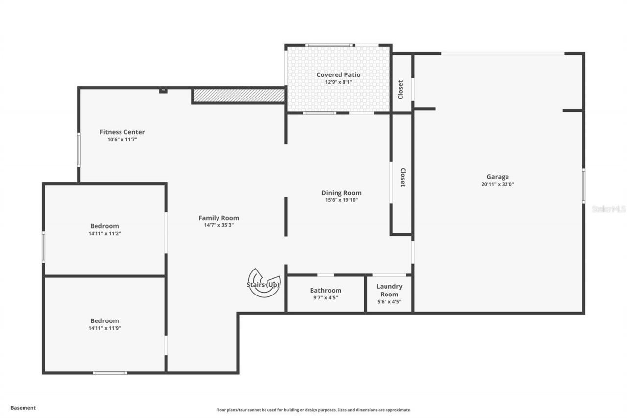 315 Sweet Bay Avenue, New Smyrna Beach, FL 32168 Photo