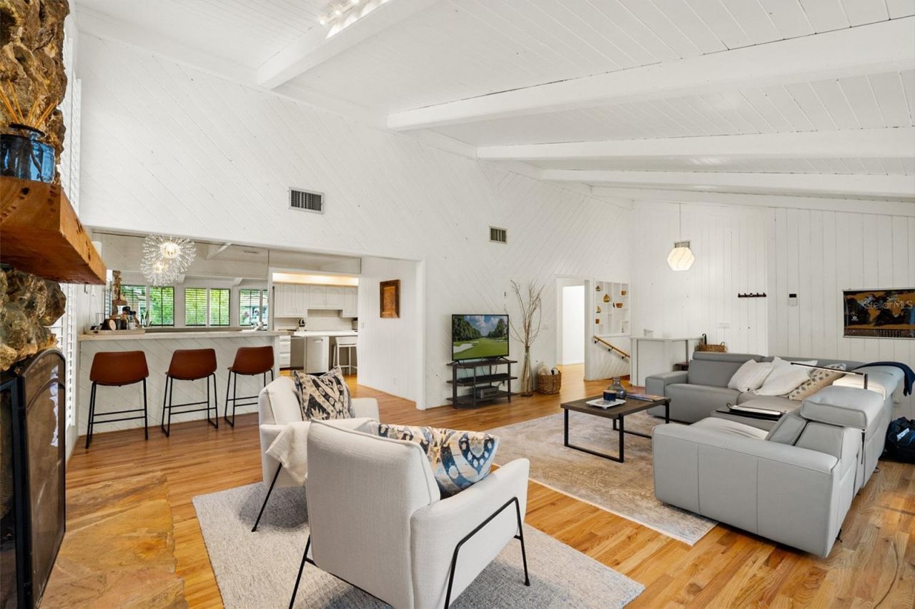 315 Sweet Bay Avenue, New Smyrna Beach, FL 32168 Photo