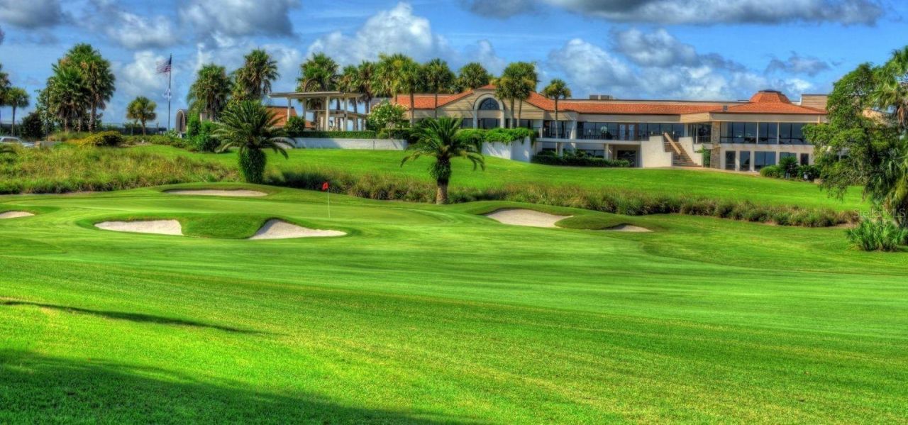 315 Sweet Bay Avenue, New Smyrna Beach, FL 32168 Photo