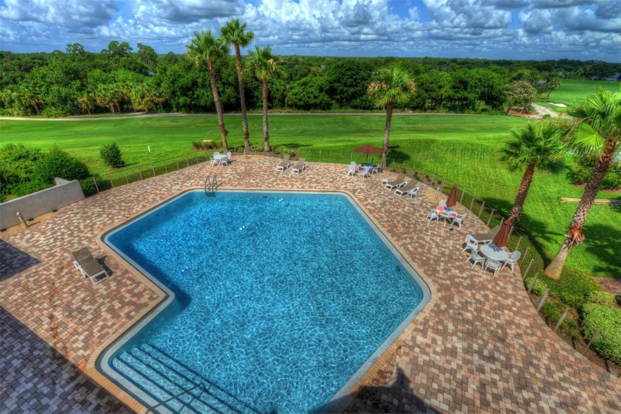 315 Sweet Bay Avenue, New Smyrna Beach, FL 32168 Photo