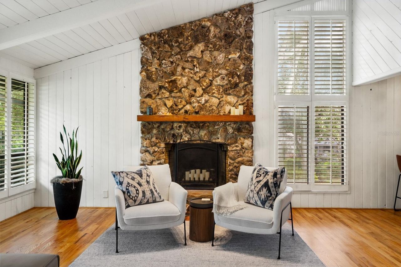 315 Sweet Bay Avenue, New Smyrna Beach, FL 32168 Photo