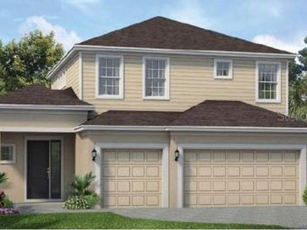 9612 VIBRANT LANE, VENICE, FL 34292