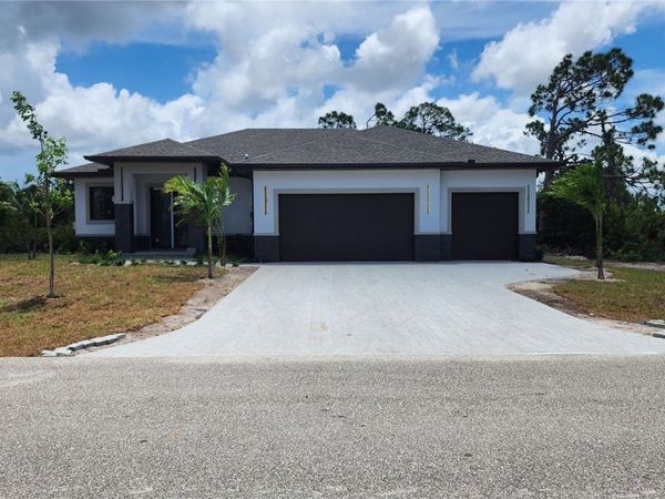 47 BRIG CIRCLE E, PLACIDA, FL 33946
