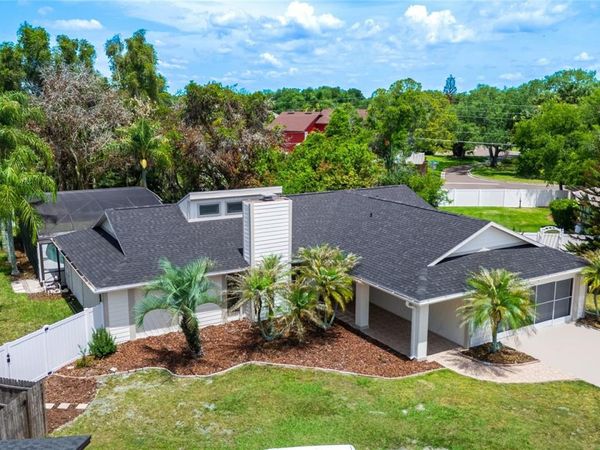 1710 WOODSIDE COURT, KISSIMMEE, FL 34744