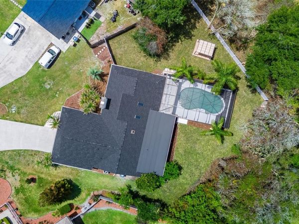 1710 WOODSIDE COURT, KISSIMMEE, FL 34744