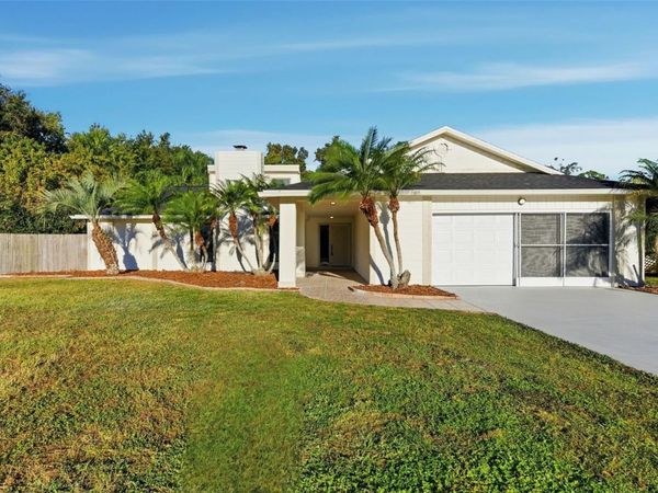 1710 WOODSIDE COURT, KISSIMMEE, FL 34744